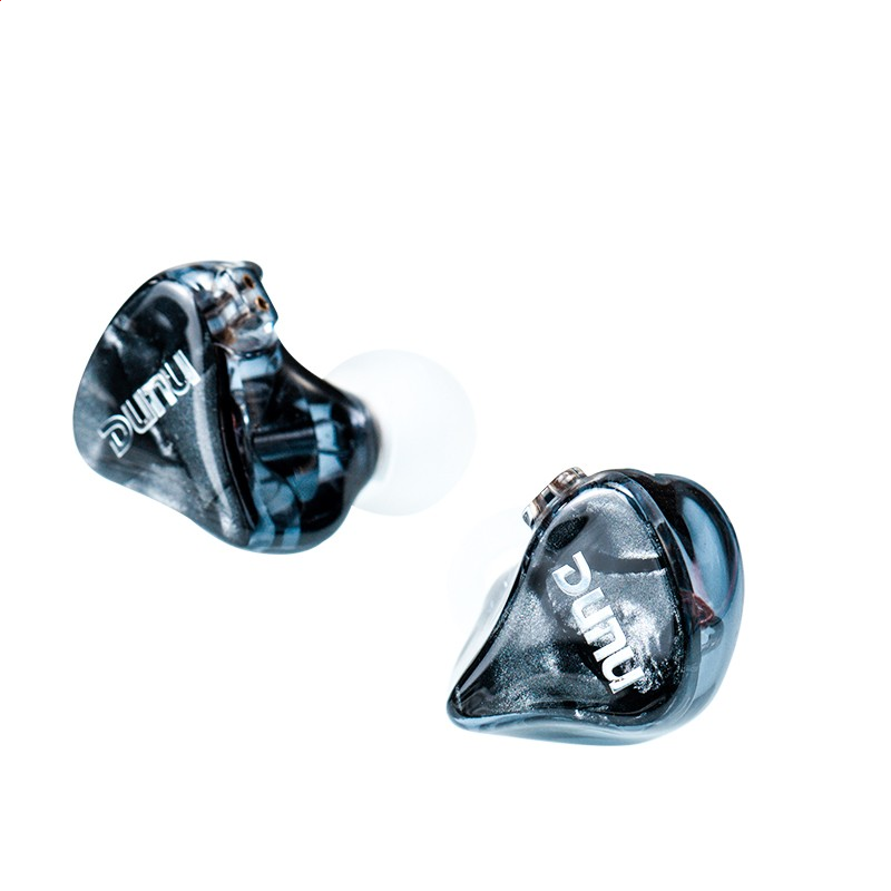 八达国际appV6.3专业版