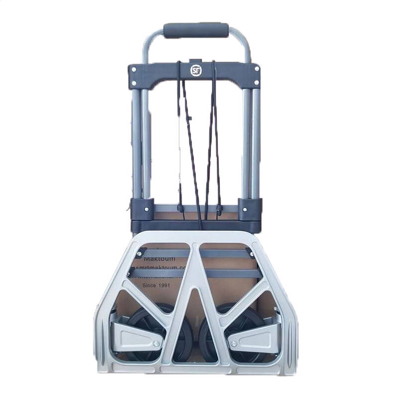 气泡星球官方版