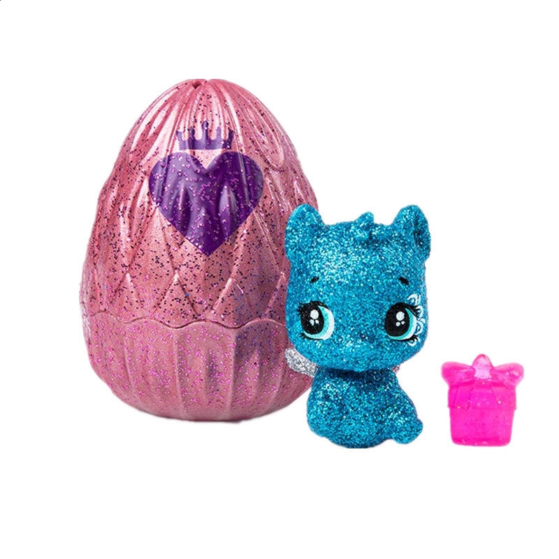 龙珠超宇宙MOD导入工具