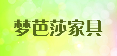 开云kaiyun官网下载