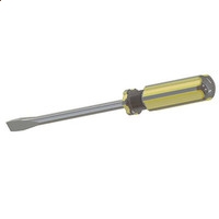 kaiyun体育综合app下载