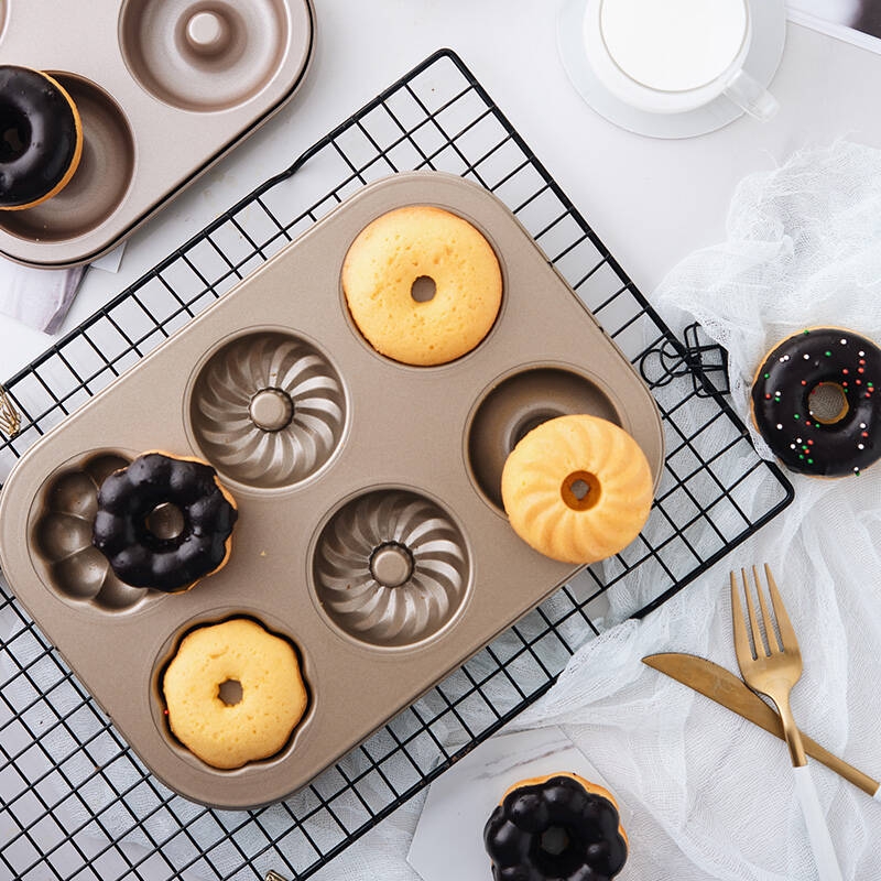 kaiyun体育app官网网页登录入口V9.5专业版