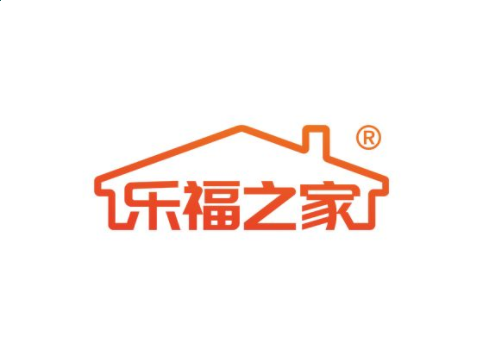 开云网页版在线登录app安卓版二维码
