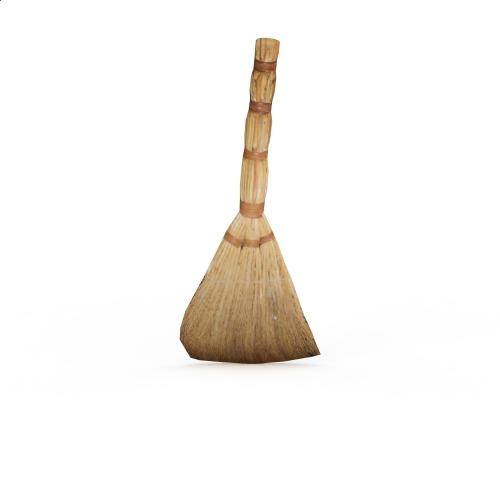 豪门国际appV5.2专业版