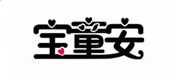 绘易cad绘图软件免费