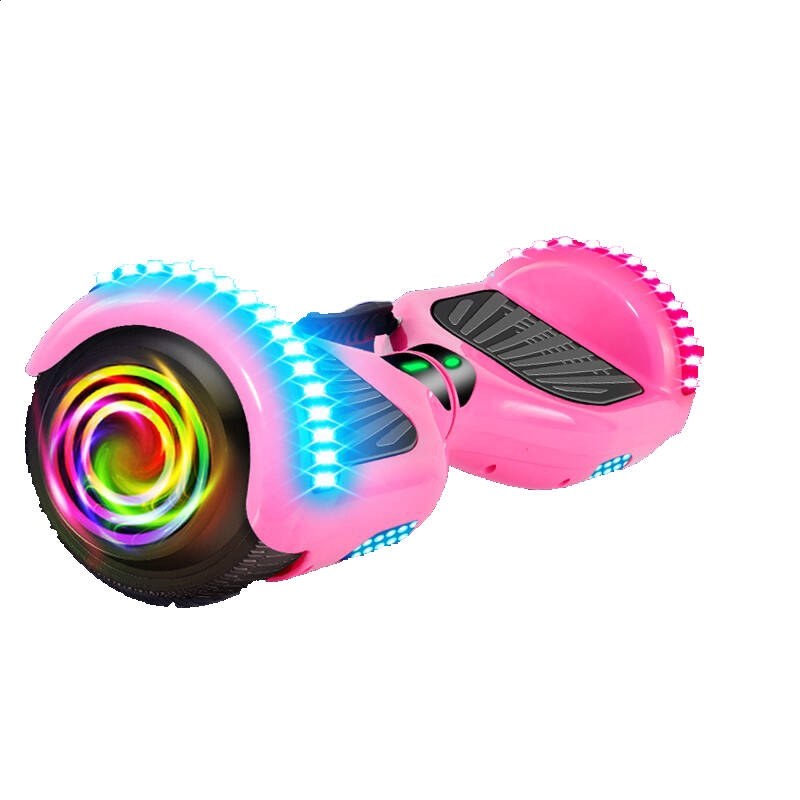 开云官方网站V2.9专业版