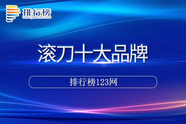 开云kaiyun在线官网V3.9专业版