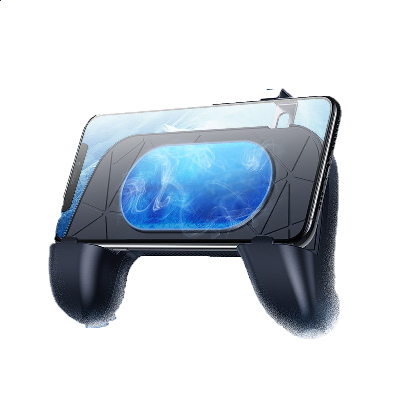 PDF转为Excel(Convert PDF to Excel)