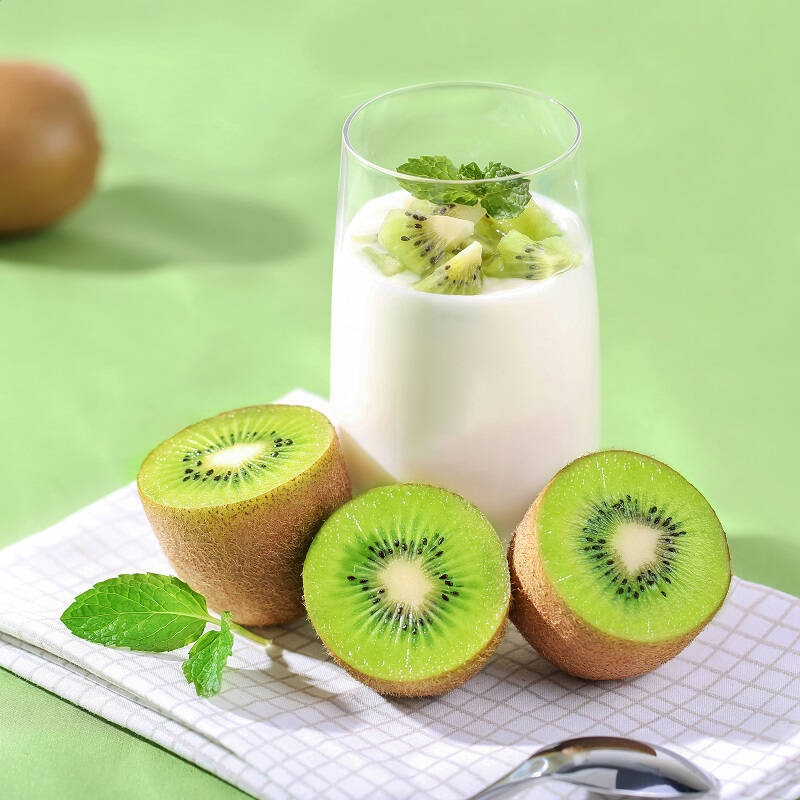 皇家彩世界网址V8.3专业版