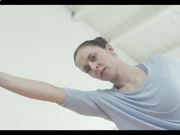 极速竞拍