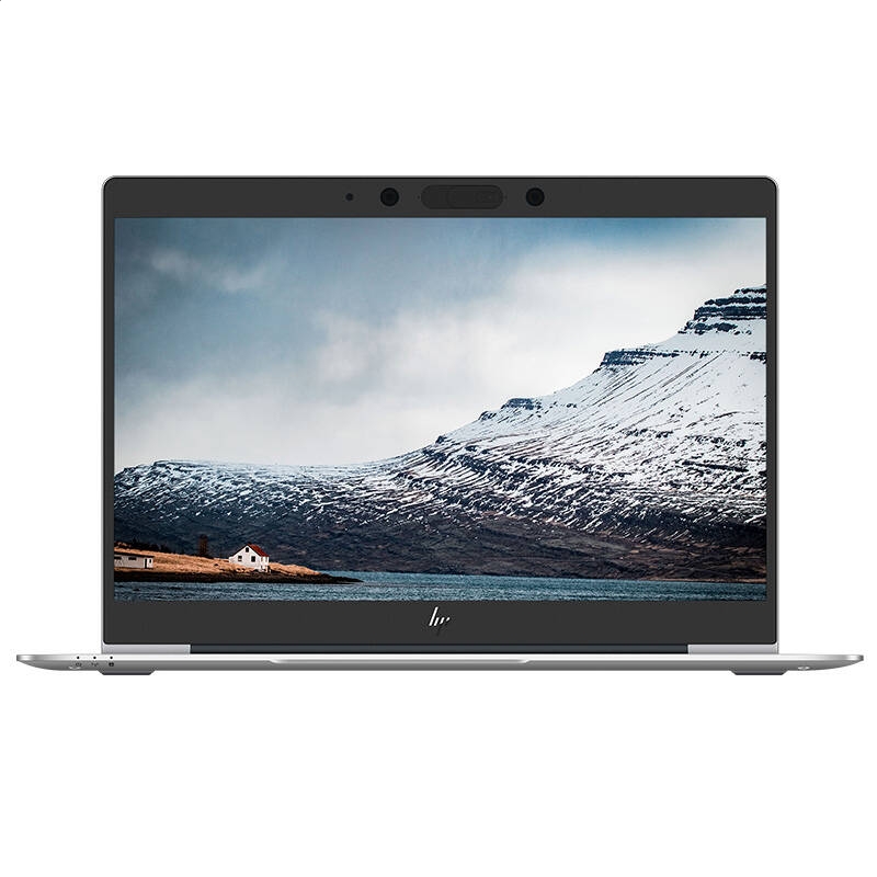 疯狂农场3：美国派