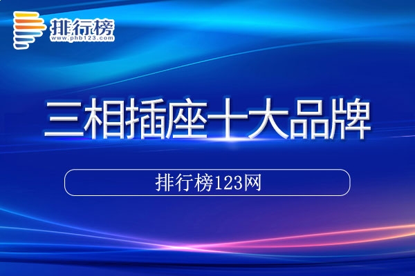 开云官方网站V3.6专业版