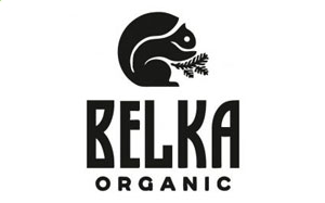 河南汽车维修平台APP