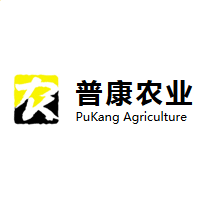 佳能PIXMA iP7280打印机XPS驱动