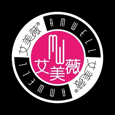 小熊洗车APP