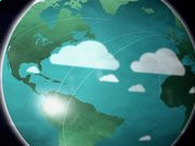 adobe illustrator 10(矢量图编辑软件)