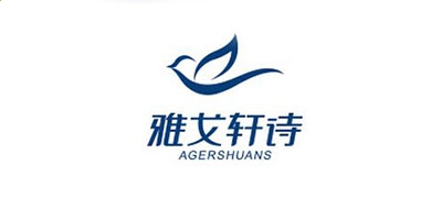 开云手机入口官网V3.4专业版