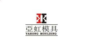 贵州药材APP