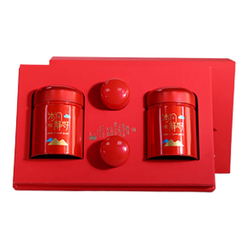 mediAvatar 3GP Converter(3gp格式转换器)