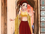 环球会appV6.4专业版