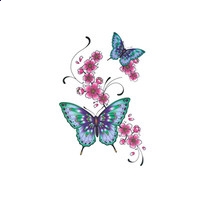 PdfMasher(PDF 文档转HTML)