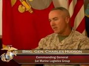 kaiyun.cn登录入口登录app下载安装V9.9专业版