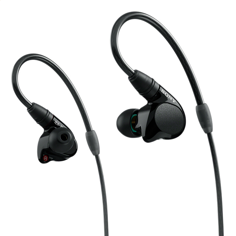 捣蛋猪Bad Piggies HD