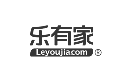 《333app》2025最新版新区域幽影沼泽