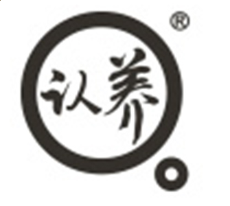 乐动注册V4.1专业版