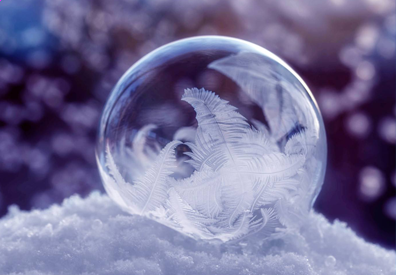 爱拼国际appV1.9专业版