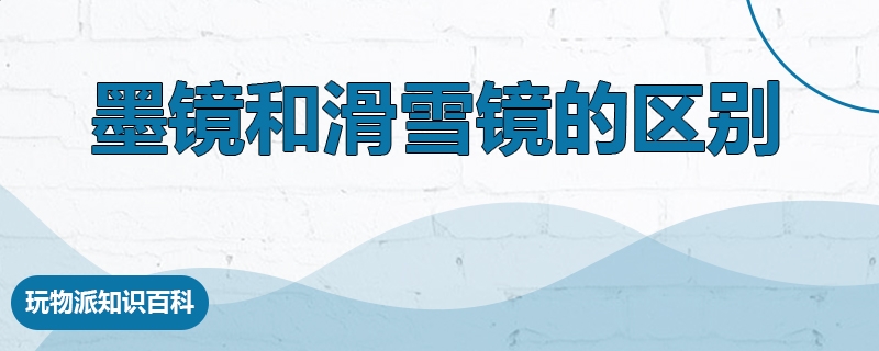 开云app在线体育官网安卓版二维码