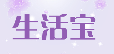 熹妃Q传修改作弊器