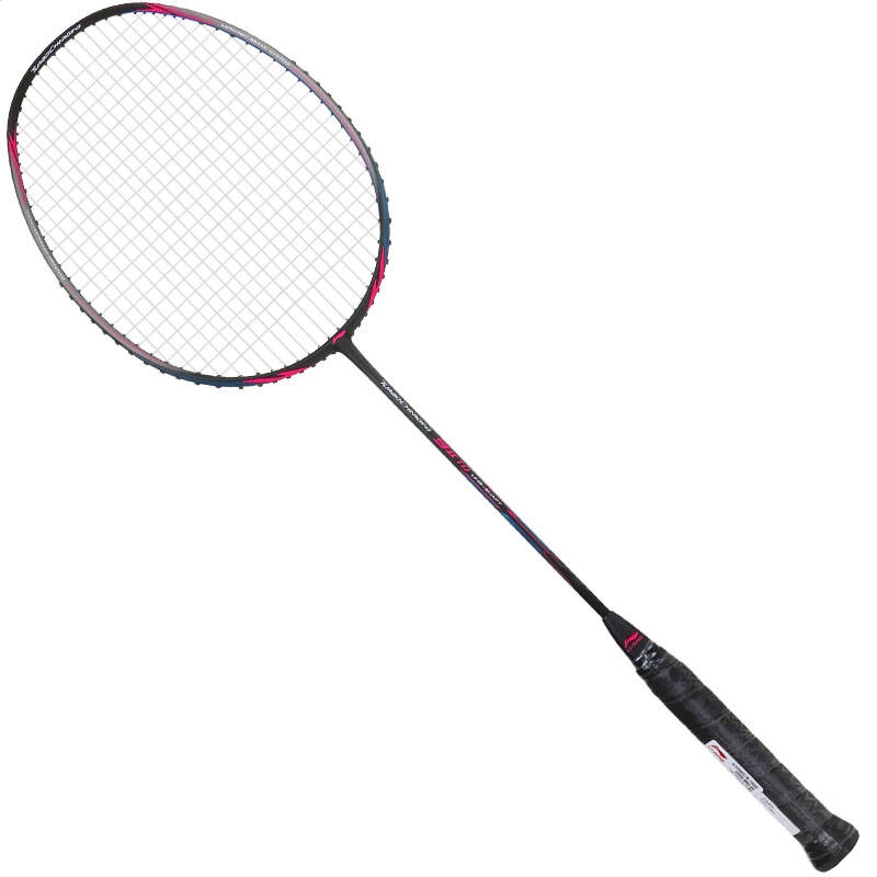 购彩大厅appV2.5专业版