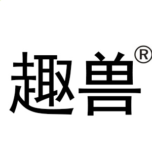 河南汽车维修平台APP