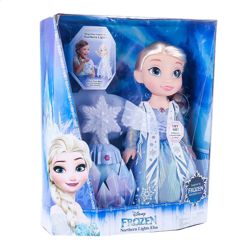 百家乐appV5.8专业版