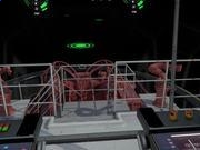 开户赠金appV1.8专业版