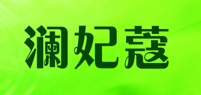 河南汽车维修平台APP