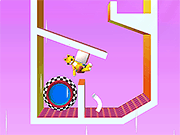 威廉希尔app网页版V6.5专业版