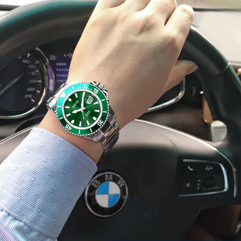 KC网络电话免费版