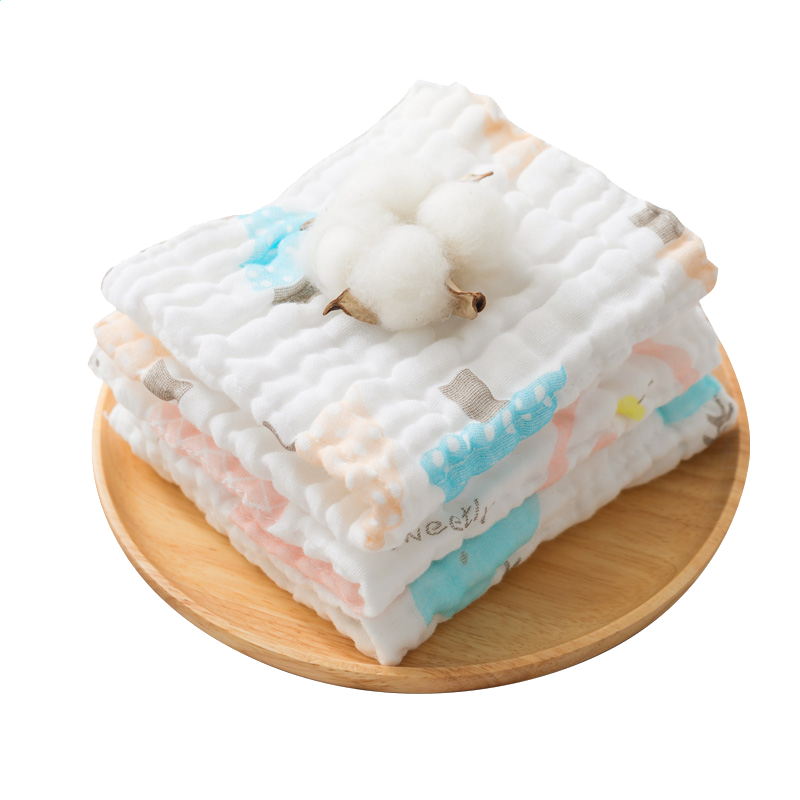 河南汽车维修平台APP