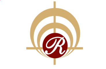 oracle10g oracle客户端