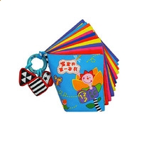 赢博体育官方网站V7.1专业版