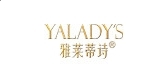 众联农场红包版