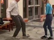 欧冠买球官方网站appV7.3专业版