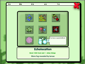 王汉宗中明体破音一