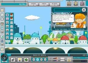 河南汽车维修平台APP