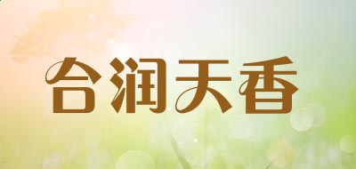 anyrouter2.85修改版(软网关)