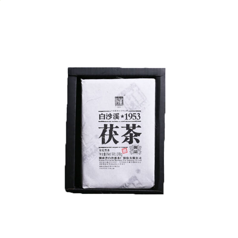 小熊洗车APP
