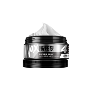 傲世皇朝app内阁管理与城市景观