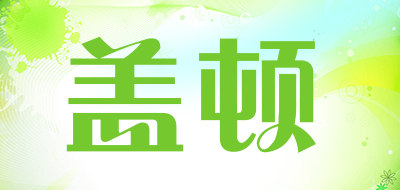 必赢bwinappV8.9专业版